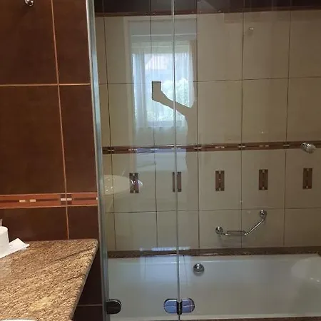 Kiparisite 4* Солнечный берег