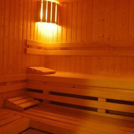 Kiparisite 4* Słoneczny Brzeg