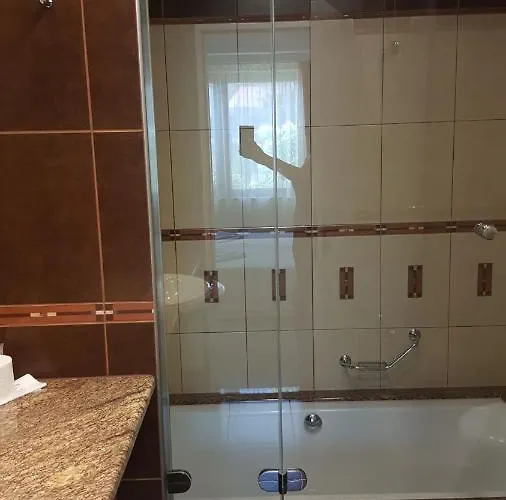 Kiparisite 4* 阳光海滩