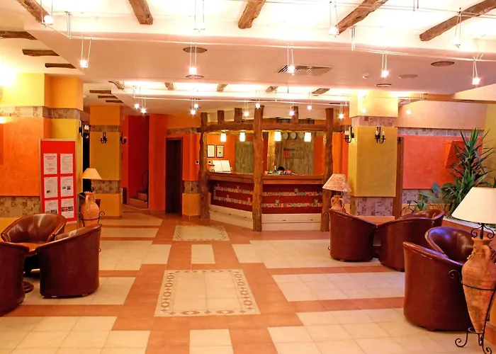 Kiparisite 阳光海滩