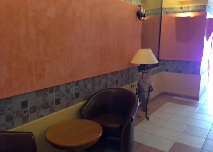 Kiparisite 阳光海滩