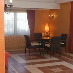 酒店 Kiparisite 4*