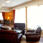 Kiparisite 阳光海滩