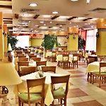 Kiparisite 4* 阳光海滩