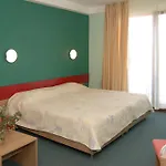 Kiparisite 酒店 阳光海滩