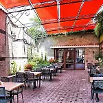 酒店 Kiparisite 4*