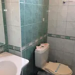 Kiparisite 阳光海滩