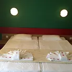 Kiparisite 酒店 4*