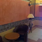 Kiparisite 阳光海滩