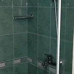 Kiparisite 阳光海滩