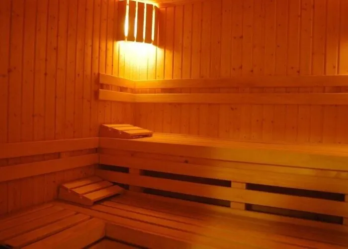 Kiparisite 4* Солнечный берег