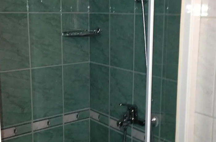 Kiparisite Солнечный берег