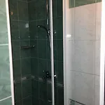 Hotel Kiparisite