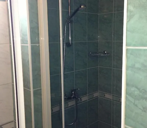 Szálloda Kiparisite Napospart